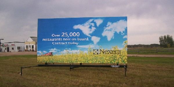 mobile billboard 7 20