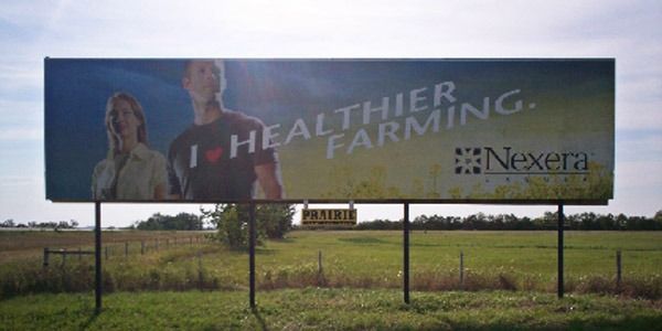 permanent billboard 11 11